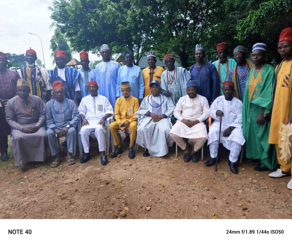 Anambra - Community forum